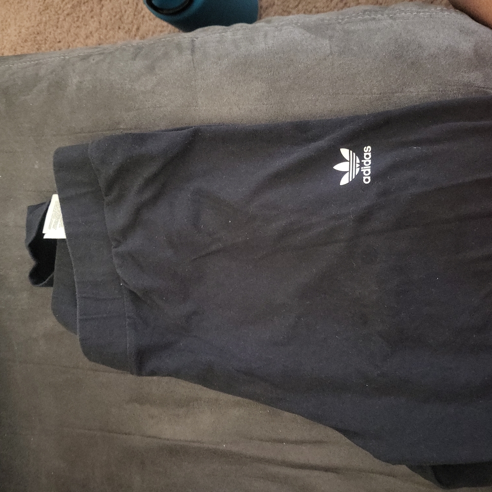 Adidas Leggings
